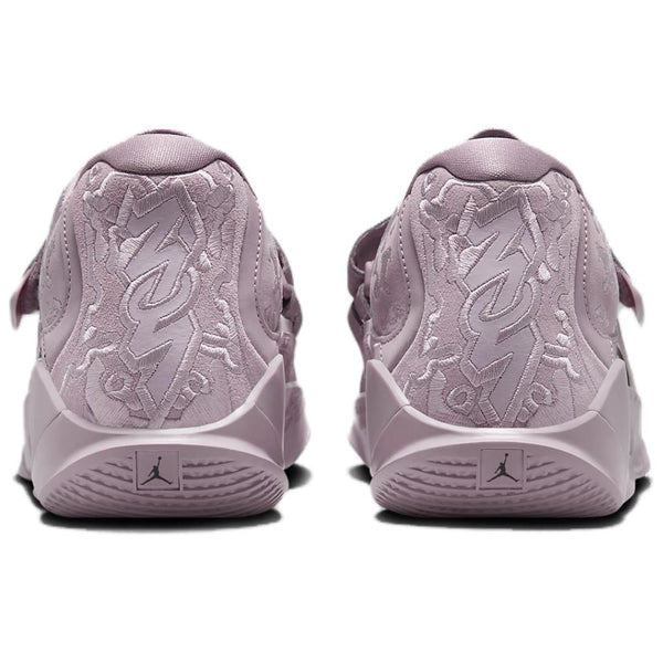 Air Jordan Zion 3 Se Pf 'Plum Fog'