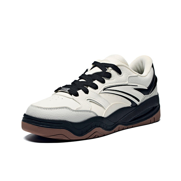 ANTA Wave 5 'Grey Black'