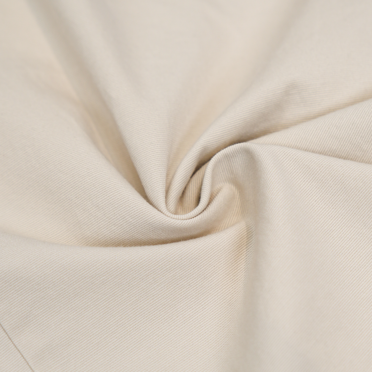 Anta Kai Series Sports Pants 'Sandy Grey'