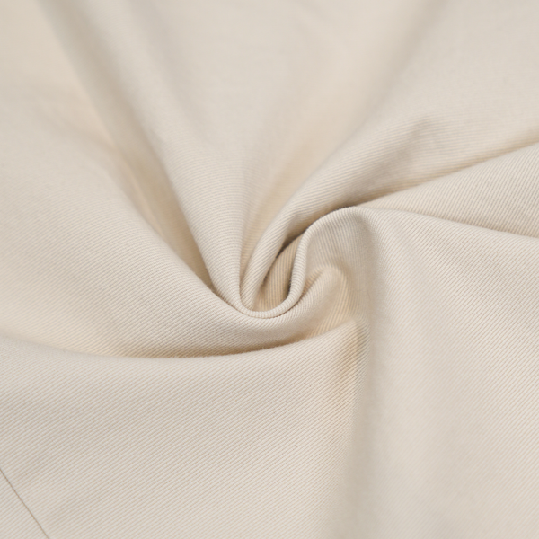 Anta Kai Series Sports Pants 'Sandy Grey'