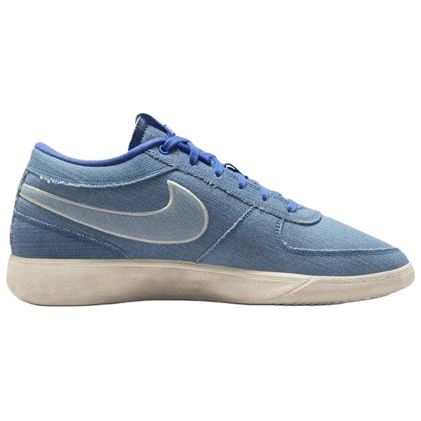 Nike Book 1 'Blue'