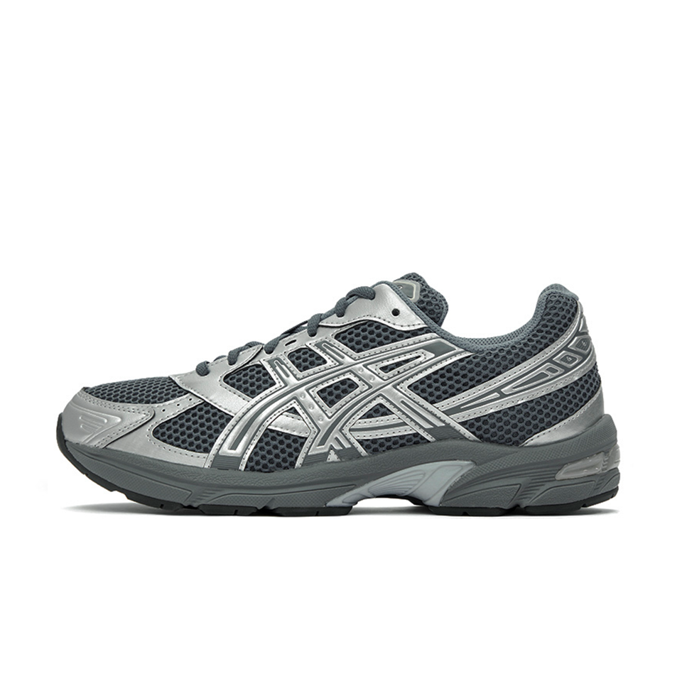 Asics Gel 1130 'Steel Grey Pure Silver' | Running Shoes Main image