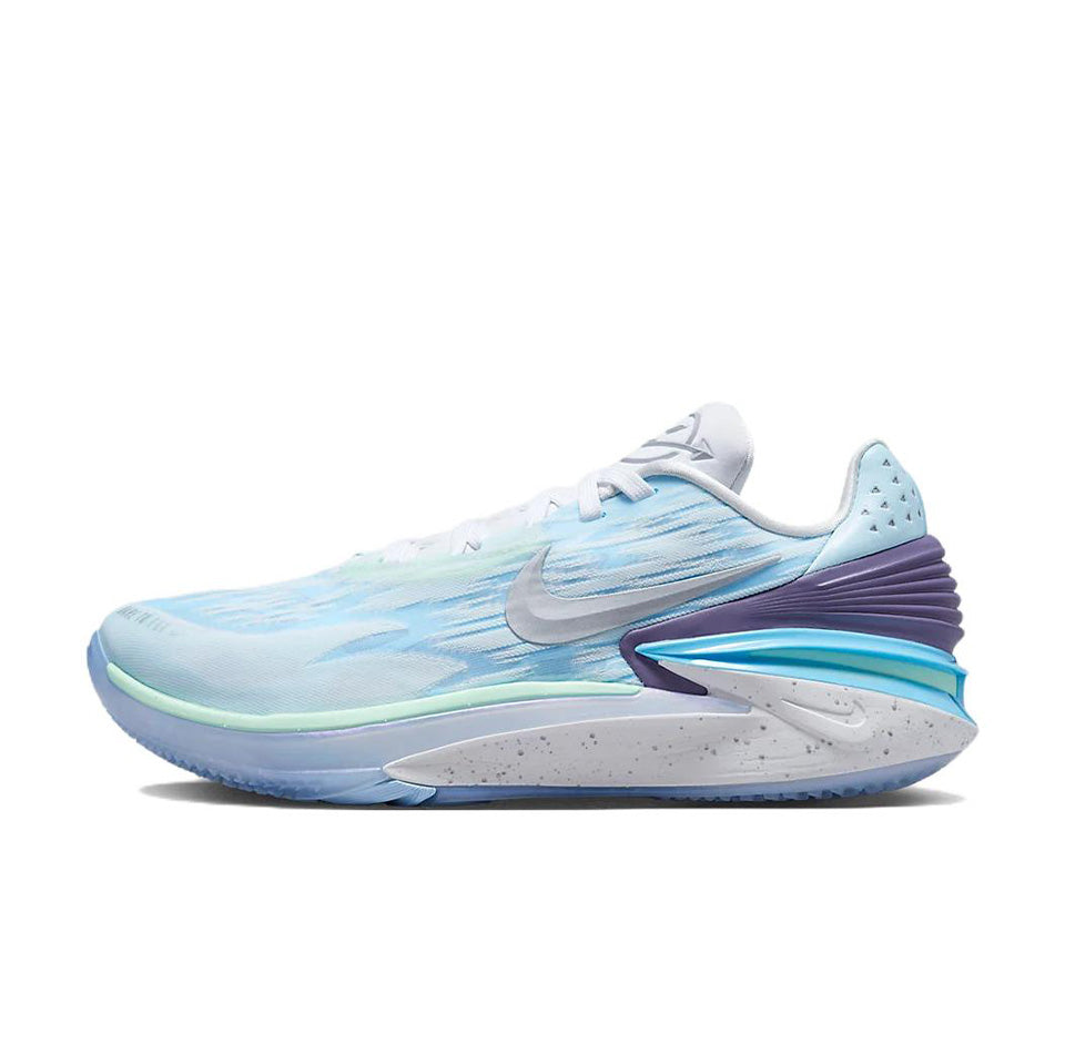 Nike Air Zoom Gt Cut 2 'Dare To Fly' Main image