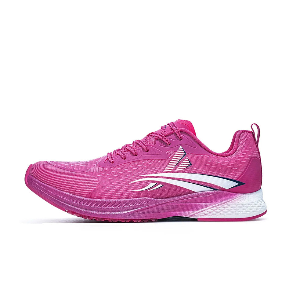 Volanti Dream Running Shoes 'Pink' Main image