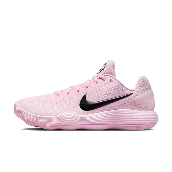 Nike Hyperdunk 2017 'Pink'