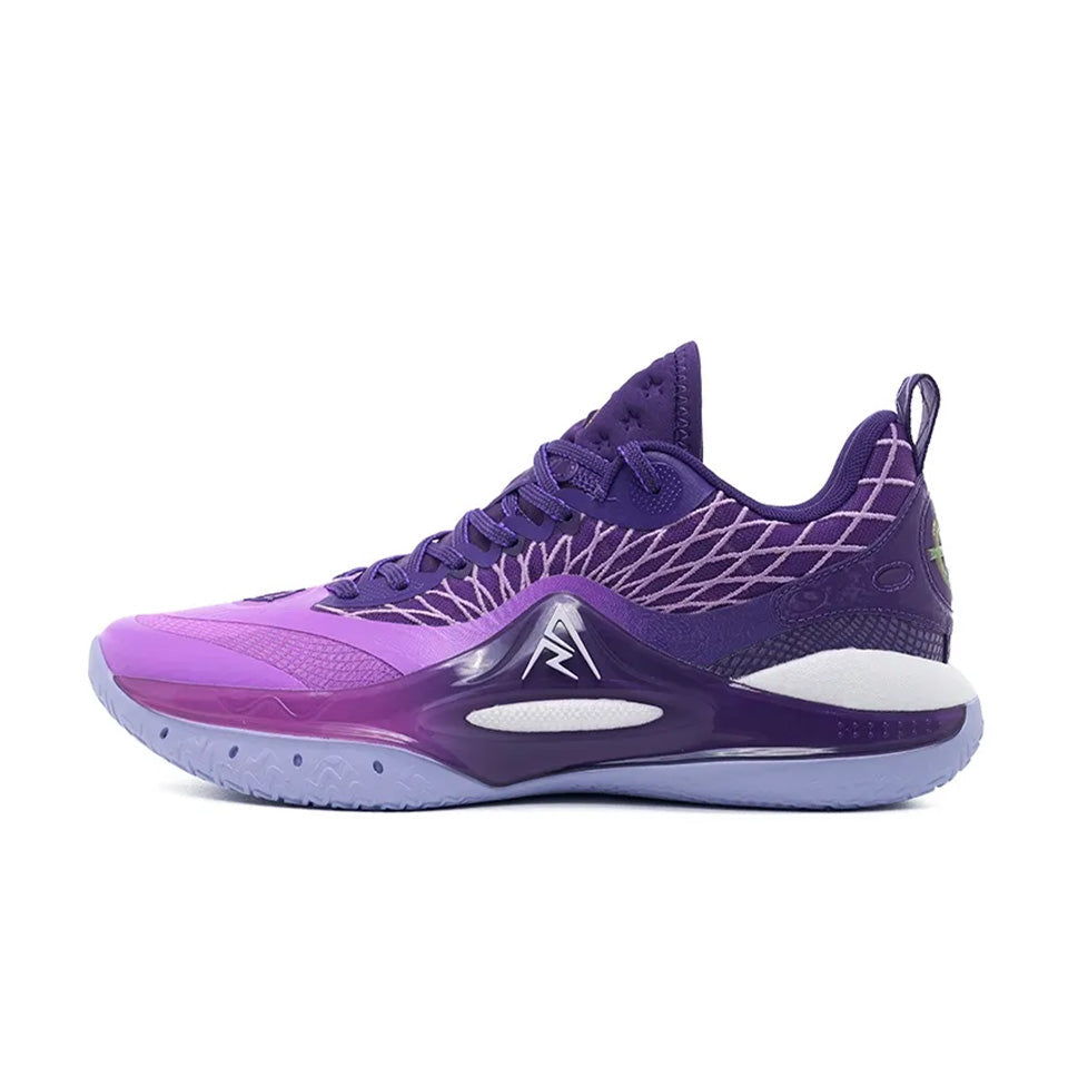 Rigorer AR2 'Show Time'