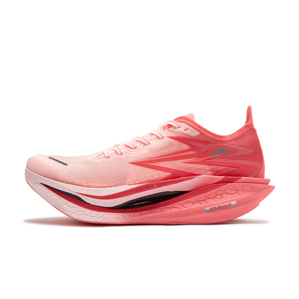 361° Flame 4 'Cupid' | Running Shoes Main image