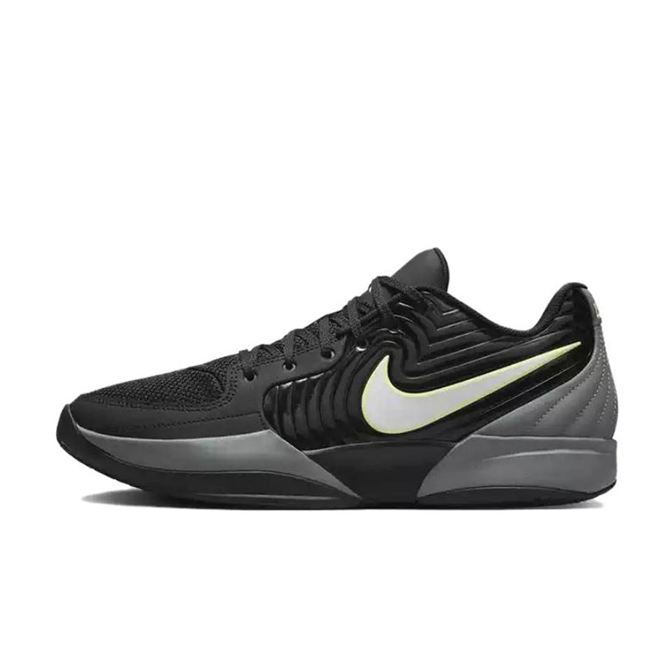 Nike Ja 2 Ep 'Night Vision' Main image