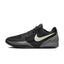 Nike Ja 2 Ep 'Night Vision'