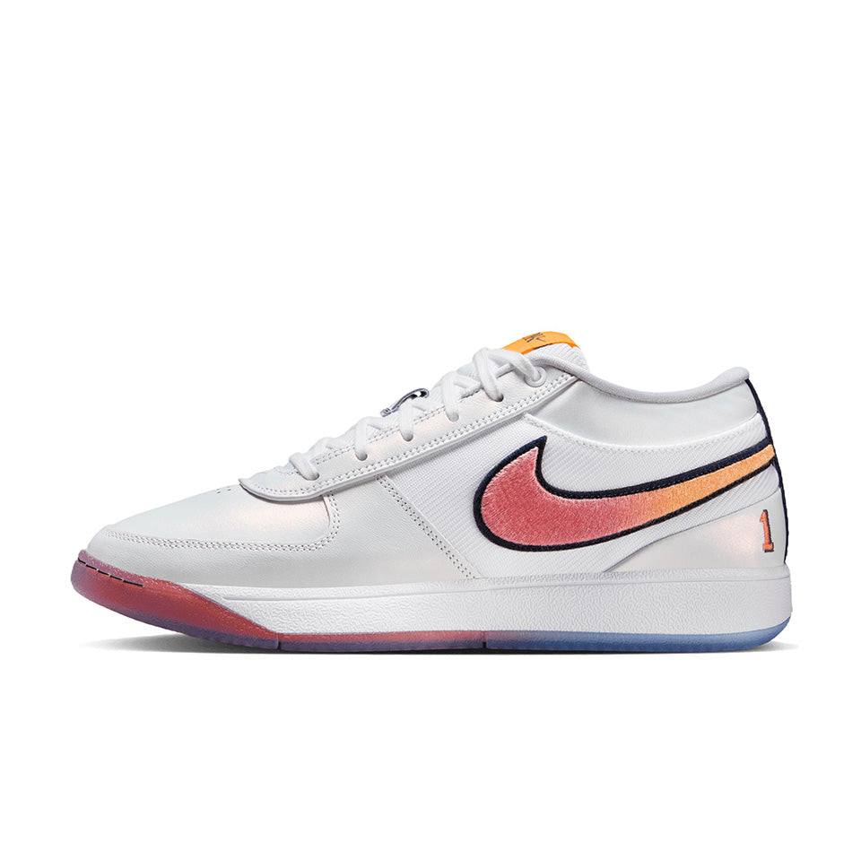 Nike Book 1 'Chbl' Main image