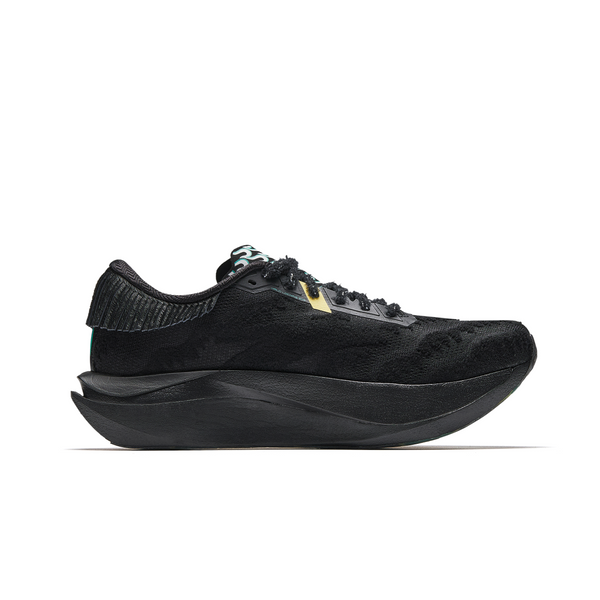 Anta C202 7.0 'Black' | Running Shoes