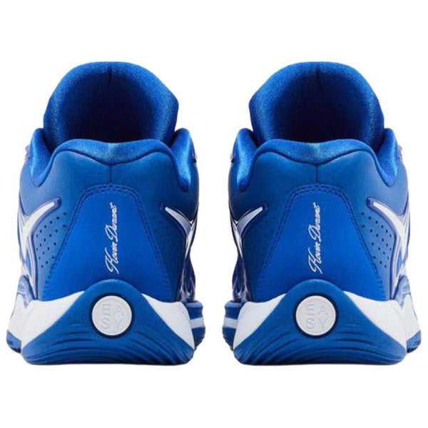 Nike KD 17 'Game Royal'