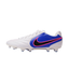 Nike Tiempo Ligera FG 'Blue White'