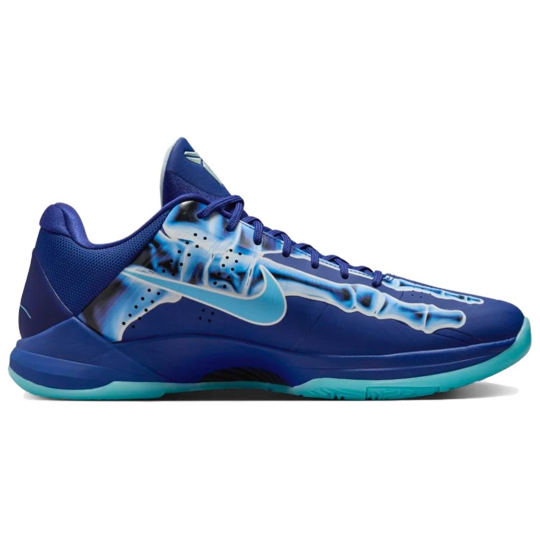 Nike Kobe 5 Protro X Ray Secondary image