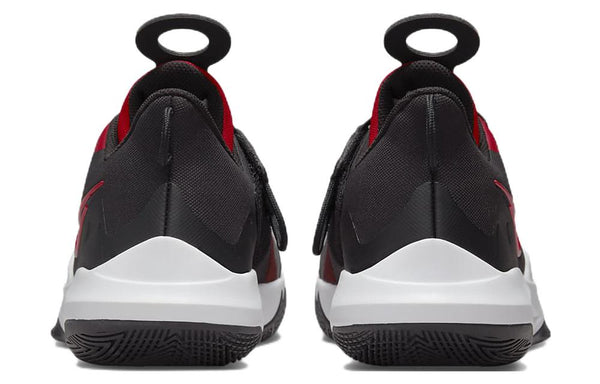 Nike Precision 6 'FlyEase Bred'