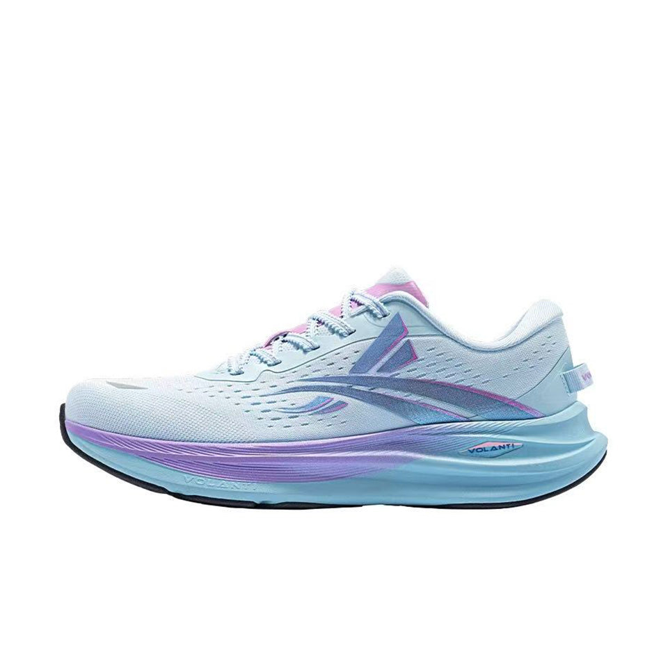 VOLANTI Flow Rush 'Blue' Main image