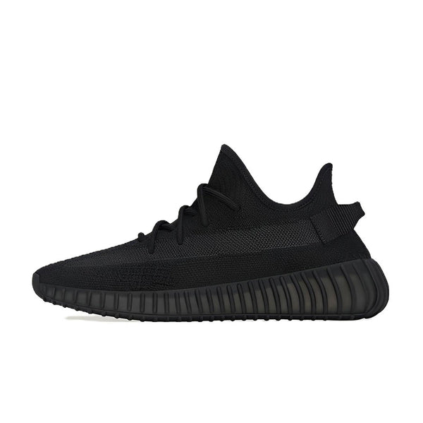 Adidas Yeezy Boost 350 V2 'Onyx'