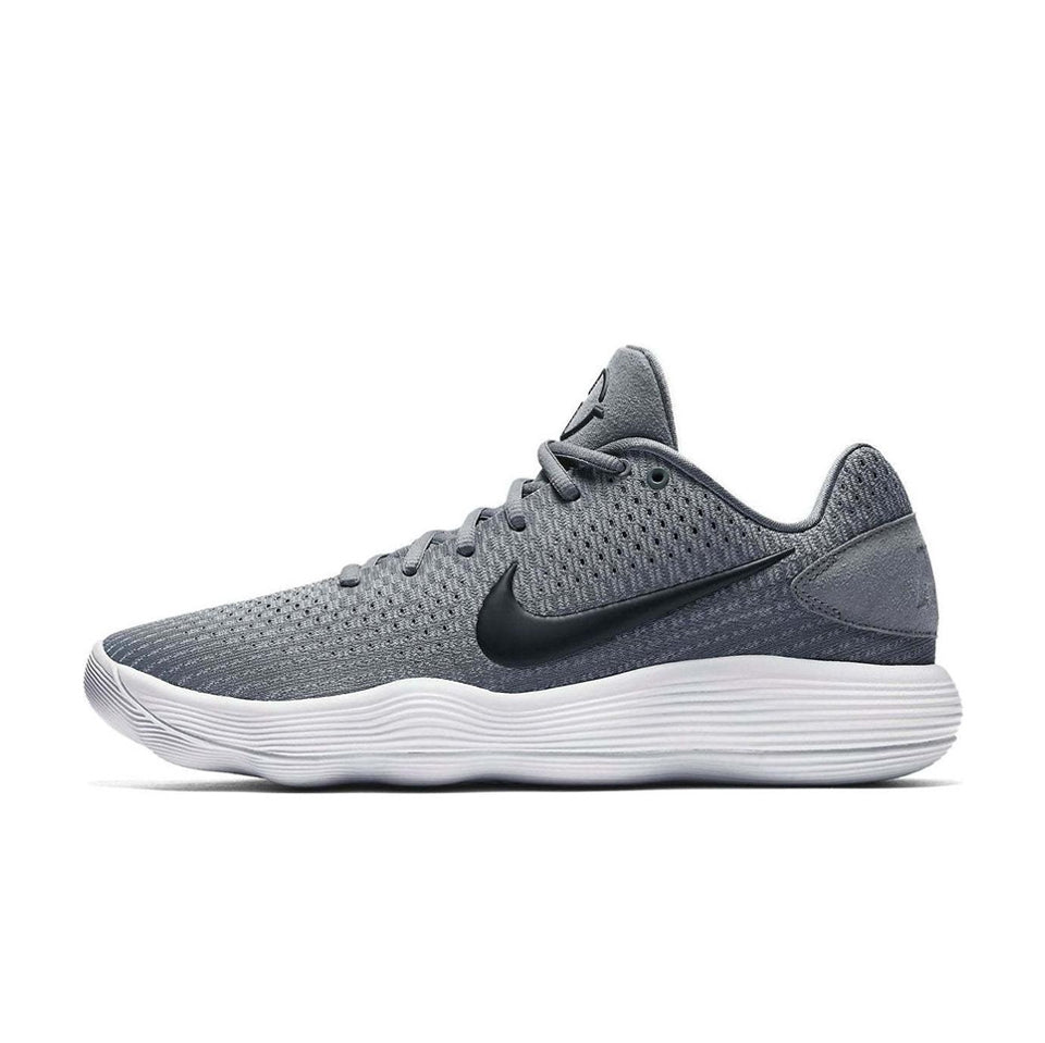 Nike Hyperdunk 2017 'Gray' Main image