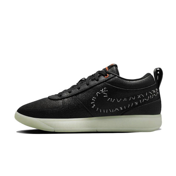 Nike Book 1 Ep 'Halloween'