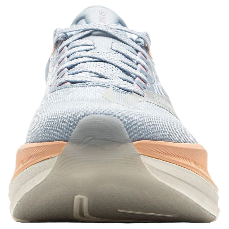 LiNing Yueying 5 Pro 'Blue' 「Women」 | Running Shoes