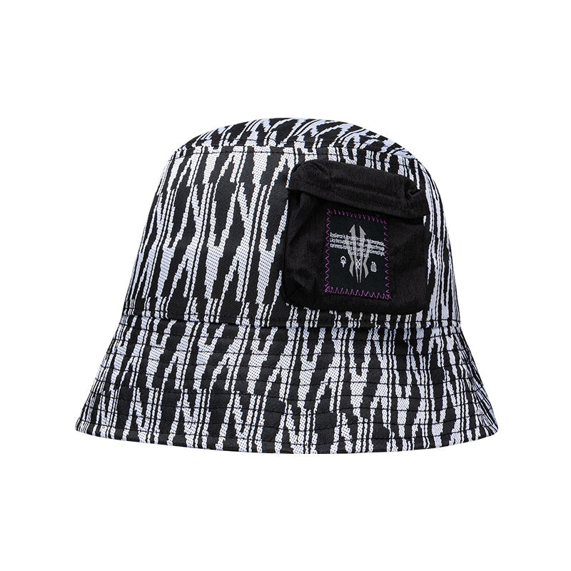 ANTA KAI Casual Hat