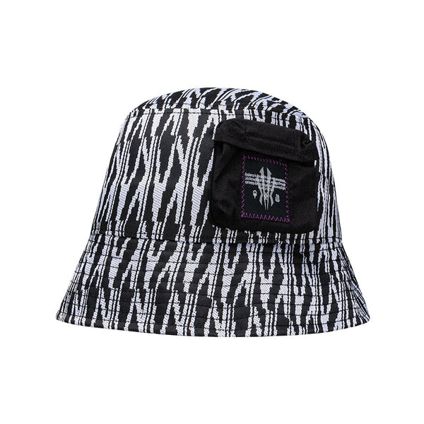 ANTA KAI Casual Hat