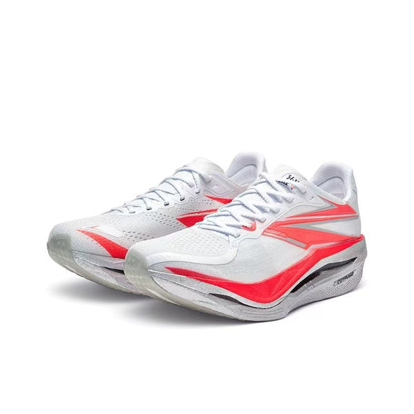 361° Flame 5.5 'First Charge' | Running Shoes