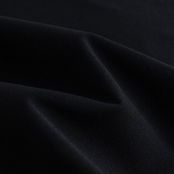Anta Kai 2026 Tank 'Basic Black'