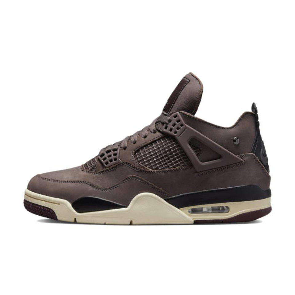 Jordan Air Jordan 4 X A Ma Maneire Violet Ore Main image