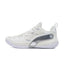 Rigorer AR Battle 2 ‘Silver'