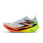 361° Flame 4 'CQT' | Running Shoes