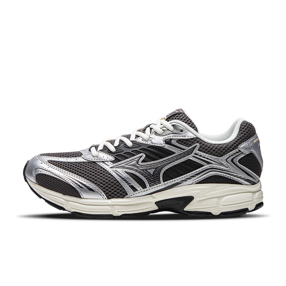 Mizuno Speed 2010 'Silver' | Running Shoes Main image