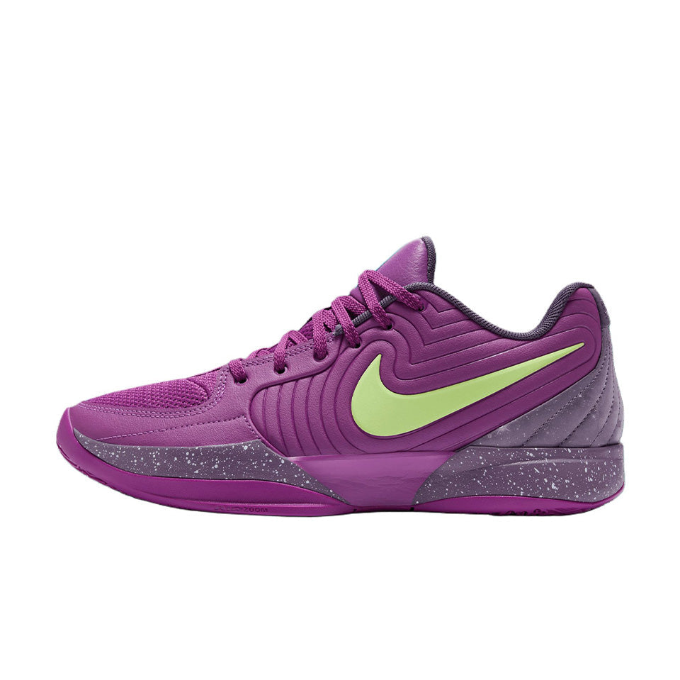 Nike Ja 2 Ep 'Stargazer' Main image