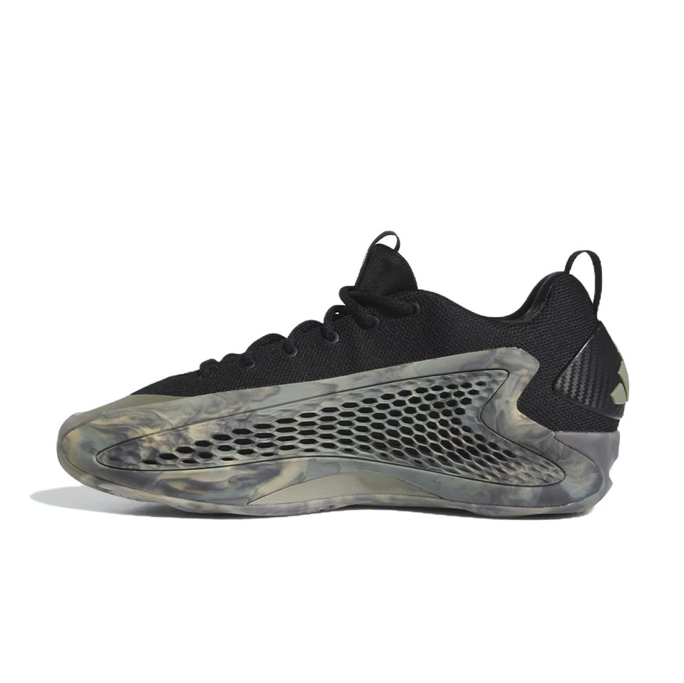 adidas Ae 1 Low 'Ascent' Main image