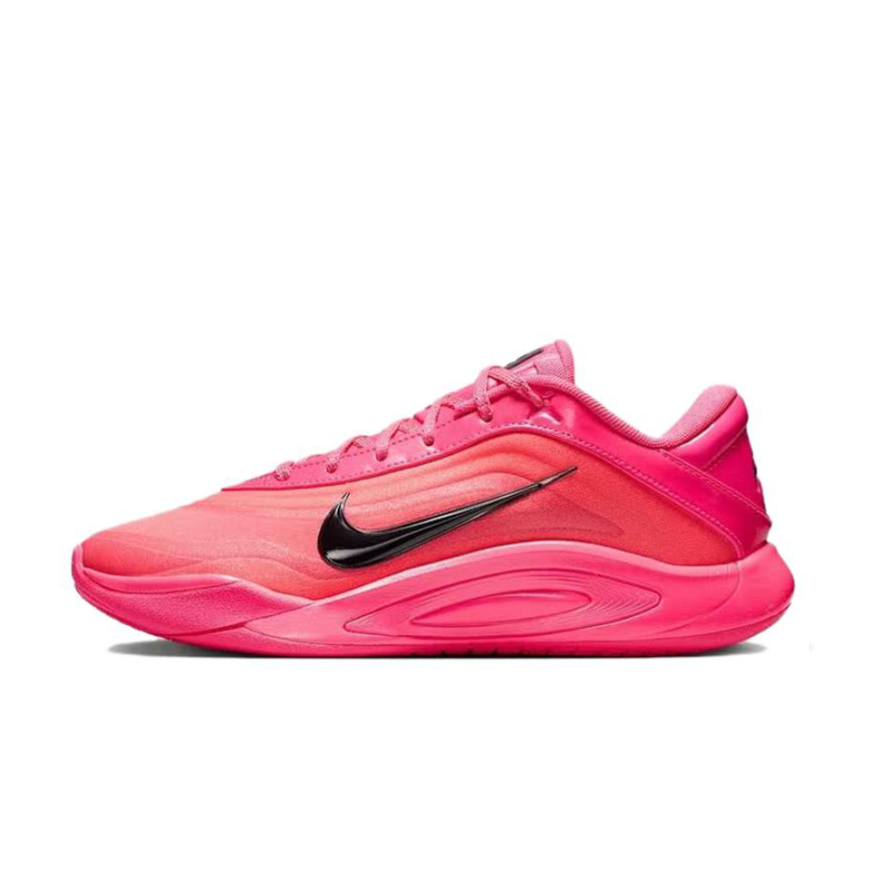 Nike A'One 'All-Star Weekend' Main image