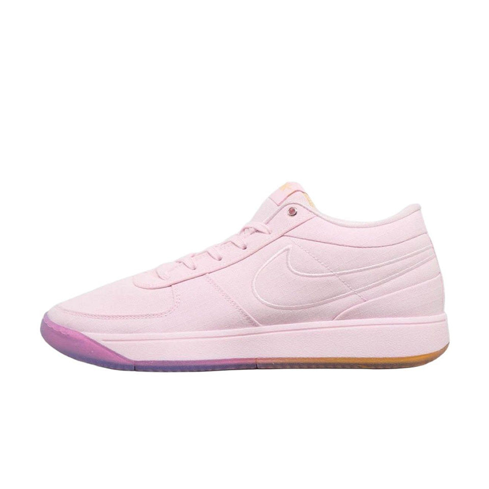 Nike Book 1 Ep 'Sunrise' Main image