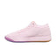 Nike Book 1 Ep 'Sunrise'