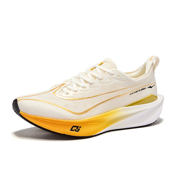 ERKE JueChen 5.0 'Champion' | Running Shoes