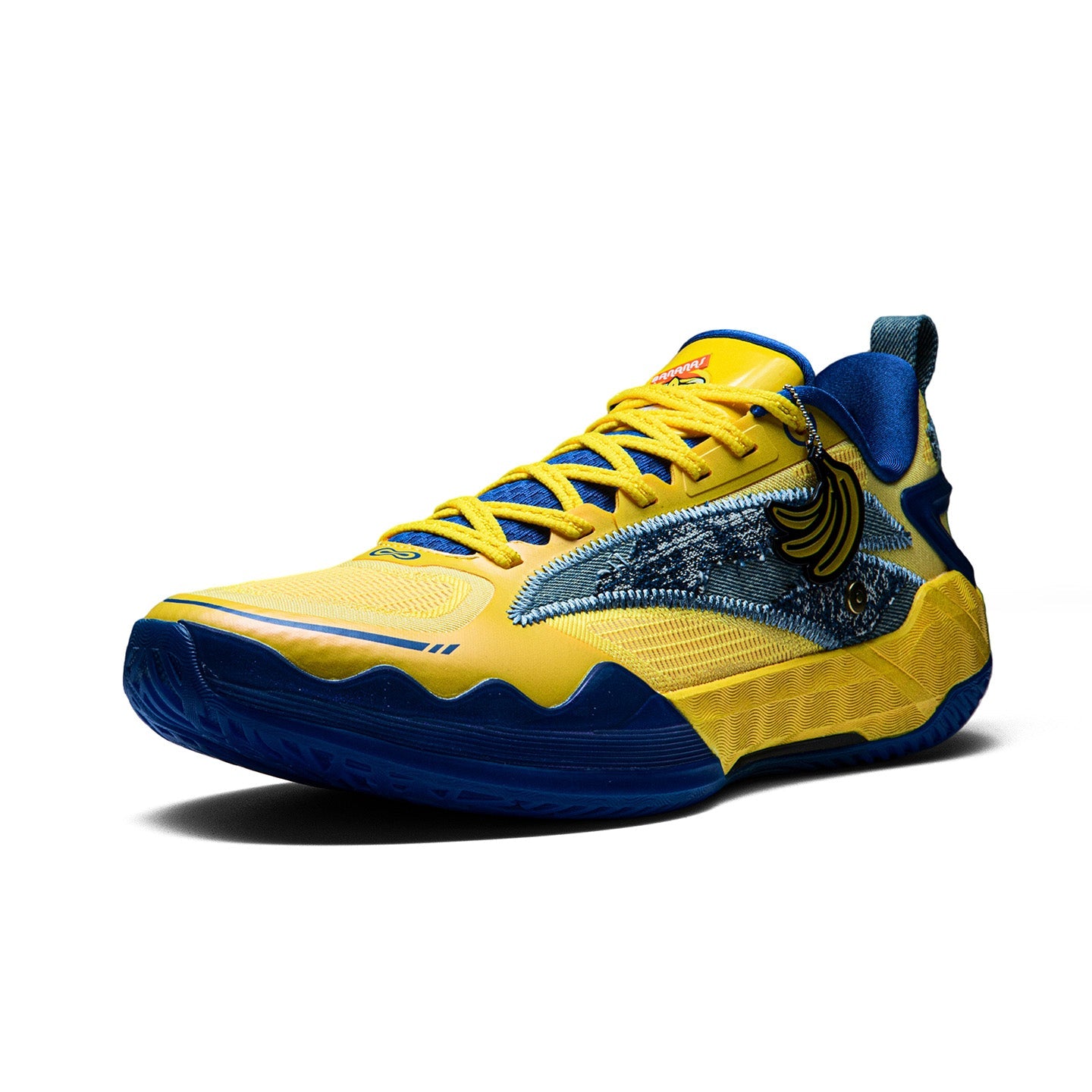 Anta Splash 8 'Minions' Secondary image