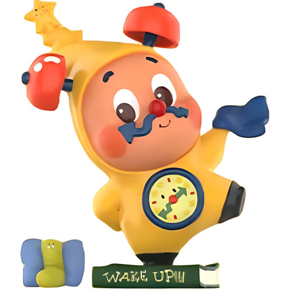 POP MART Twinkle Mystery Boxes