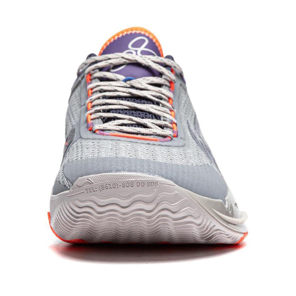 LiNing Wade 808 III Ultra ‘Dreamer’
