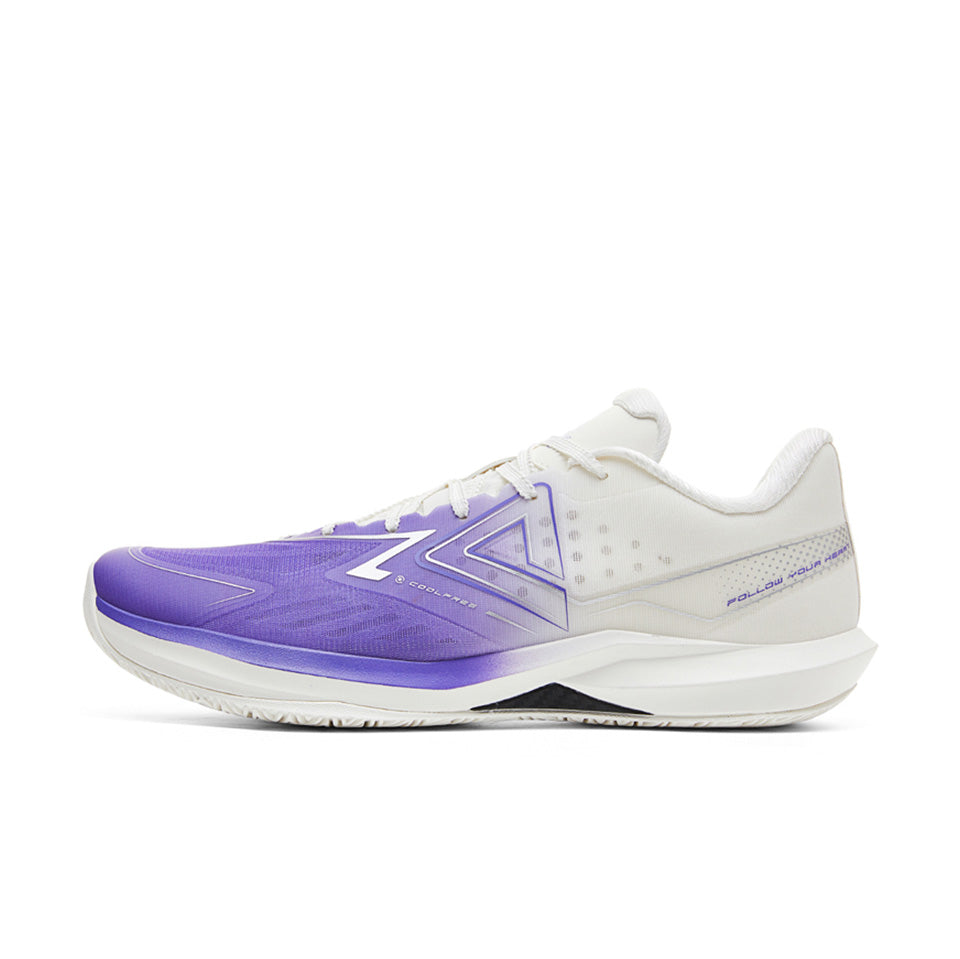 PEAK Light 4.0 'Awake Purple' Main image