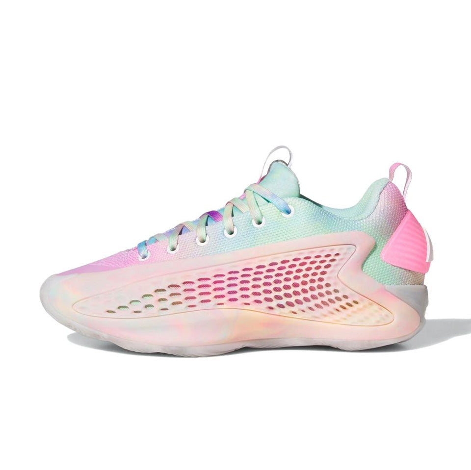 Adidas Ae 1 Low '3SSB Pe' Main image