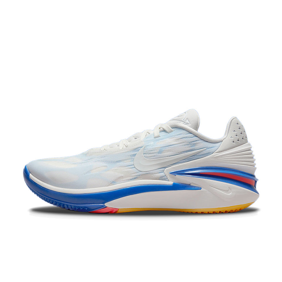 Nike Air Zoom Gt Cut 2 'Awaken' Main image