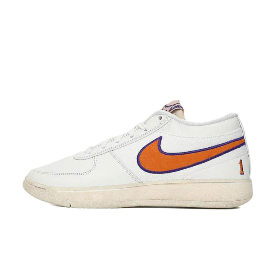 Nike Book 1 Ep 'Chbl Suns' Main image