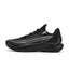Qiaodan Venom Fang 3v3 ‘Sliver Black’