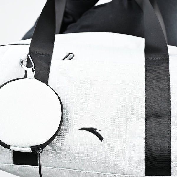 Anta GYM Bag「Not for sale」
