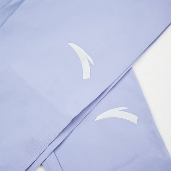 Anta UV Arm Sleeves「Not for Sale」