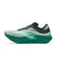 Anta C202 7.0 'Green Black' | Running Shoes (Discount) Only for US
