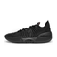 361° Joker Jokić 2 GT Low 'Black'